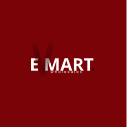 [BETA] EvMart