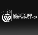Mad Stylish Bodywear Shop