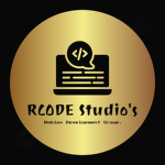 RCODE Studio's