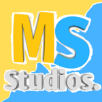 MS Studios.
