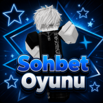 [Türk] Sohbet Oyunu (Ücretsiz Mod)