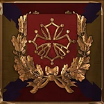 The Imperial Army of Octavium