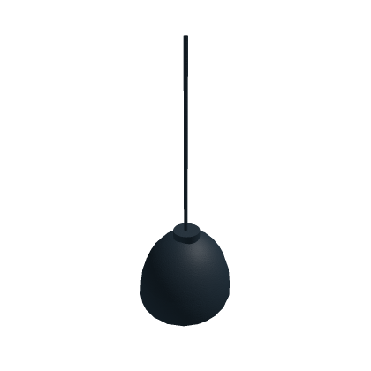 light lamp