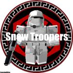 «TFO» Snow Troopers