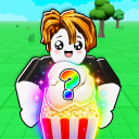 Popcorn RNG! [NEW] 