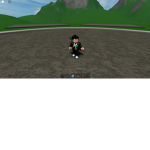 The Roblox Gamer YOUTUBE GANG