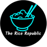 The Rice Republic: New Beginnings