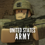 GUSA - United States Army
