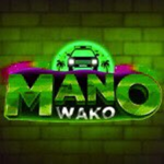 [WMC] Wako Mano County