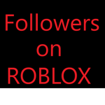 Followers Program On Roblox