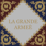 La Graпde Armée