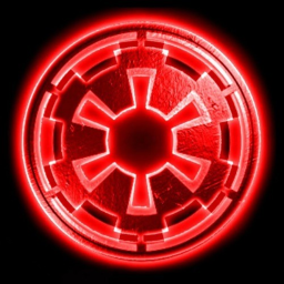 The Sith Temple