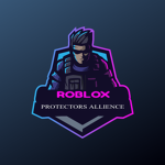 The roblox protectors alliance