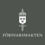 People's Army of Sweden