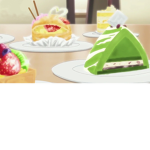 berrycake~