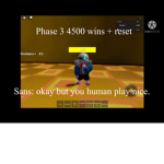 Untitled Epic SM Group