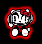 Babi_love795