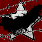 Revolutionaries, Reactionaries & Criminals