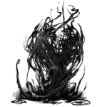 Corrputed Golems