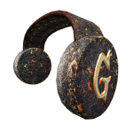 Immortal Headphones: Divine Punishment