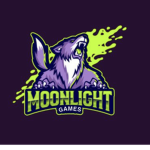 M00NLIGHT GAMES