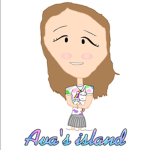 AVA'S ISLAND forever