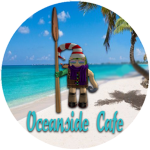 Oceanside Cafe™