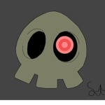 { Reaper Inc. }
