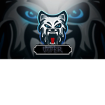 ViperNation
