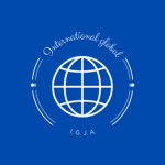 IGJA | International Global Joint Association