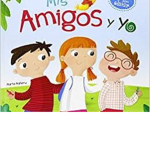 este es mi grupo para mis amigos