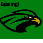 Falconty123 Fans