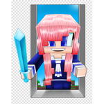 DustyThief12 Inc