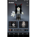 Max_group-robux-here