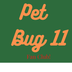 Team Pet Bug