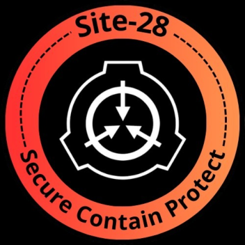 Site-28 [RP-FR]