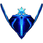 Galactic Guardia