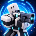 [🌀]Pulsecore