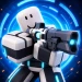 PULSECORE icon