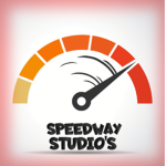 Charted Studio's