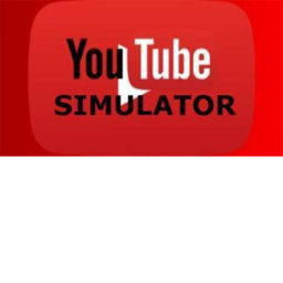 youtube simulator