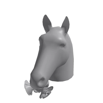 Leak asset thumbnail