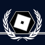R.C.A.F — Roblox Corporate Air Force