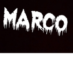 MarcoYT Group