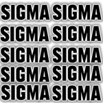 Group Of Sigmas | Roblox Edition