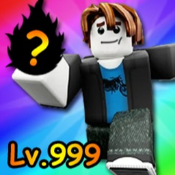 [⚔️PVP] 🔥 Upgrade Your Fireball