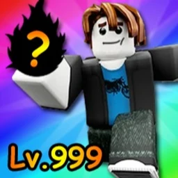 [⚔️PVP] 🔥 Upgrade Your Fireball icon