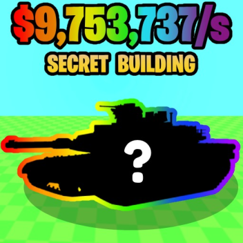 🏯[UPD 2]Grow a Civilization🏰