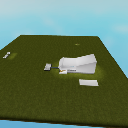 Gamer hostpital