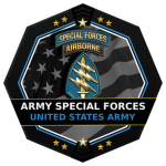 Army Spеciаl Forces